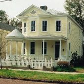 HOUSE #10002147