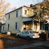 HOUSE #10002151