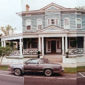 HOUSE #10002152