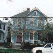 HOUSE #10002172