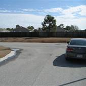 Kingswood Neighborhood - Overview