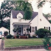 HOUSE #10002198