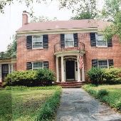 HOUSE #10002200