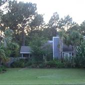 HOUSE #10035655