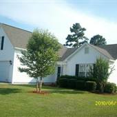 HOUSE #10035719
