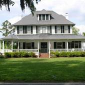 HOUSE #10035690