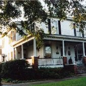HOUSE #10002237