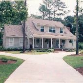 HOUSE #10002275