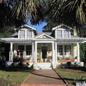 HOUSE #10037636