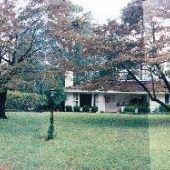 HOUSE #10002301