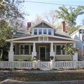 HOUSE #10038375