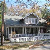 HOUSE #10038421