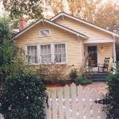 HOUSE #10002319