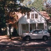 HOUSE #10002338