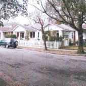 Wolcott Avenue - Overview