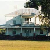 House #10039786