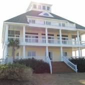 HOUSE #10039800