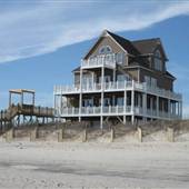 HOUSE #10039843