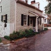 HOUSE #10002359