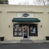 Hypnotix Salon