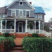 HOUSE #10002369