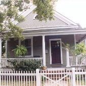 HOUSE #10002371