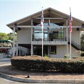 Pine Valley Country Club and Golf Course