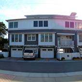 House #10040794