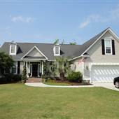House #10040816