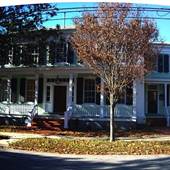 House #10040858