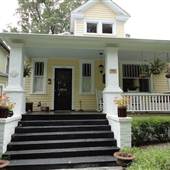House #10040908