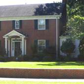 House #10040919