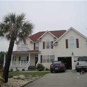 House #10040977