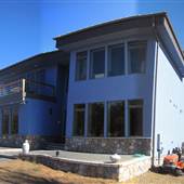 House #10040978
