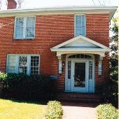 HOUSE #10002396