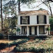 HOUSE #10002397