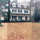 HOUSE #10002475
