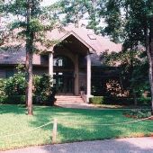 HOUSE #10002489