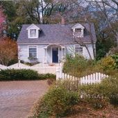 HOUSE #10002485