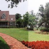 HOUSE #10002508