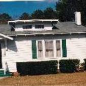 HOUSE #10002509