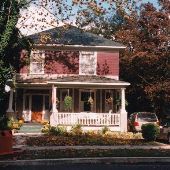 HOUSE #10002513