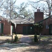 HOUSE #10000654
