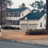 HOUSE #10002587