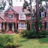 HOUSE #10002602