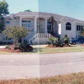 HOUSE #10002608