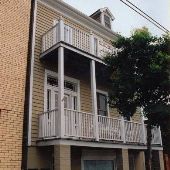 HOUSE #10002636