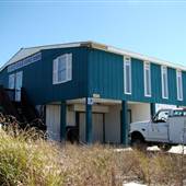 House #10050569