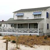 House #10050575