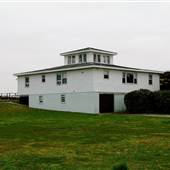 House #10050597